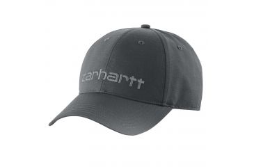 Image of Carhartt Force Extremes Ball Cap - Mens, Shadow, One Size 103066-029-OFA