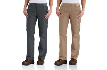 Image of Carhartt Force Extremes Pant for Women's