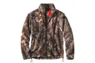 Image of Carhartt Game Load Jacket - Mens, Realtree Xtra, XL-TLL 102698-977-TLL-XL