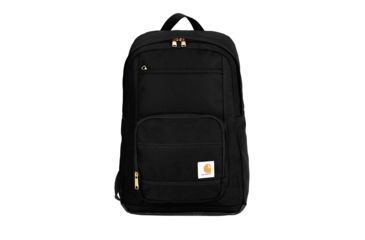 Image of Carhartt Legacy Classic Work Pack, Black 19032501