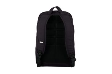 Image of Carhartt Legacy Classic Work Pack, Black 19032501