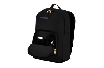 Image of Carhartt Legacy Classic Work Pack, Black 19032501