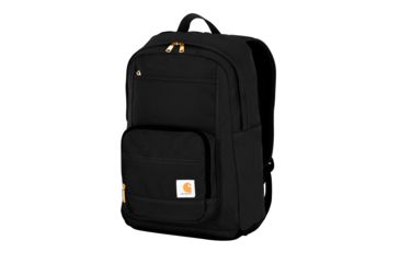 Image of Carhartt Legacy Classic Work Pack, Black 19032501