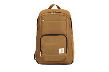 Image of Carhartt Legacy Classic Work Pack, Carhartt Brown 19032502