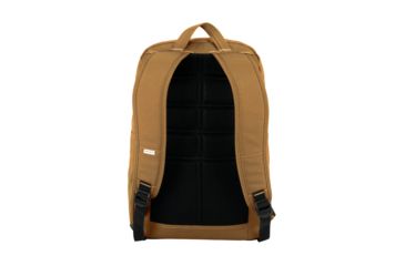 Image of Carhartt Legacy Classic Work Pack, Carhartt Brown 19032502