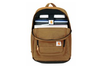 Image of Carhartt Legacy Classic Work Pack, Carhartt Brown 19032502