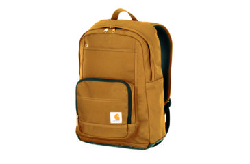 Image of Carhartt Legacy Classic Work Pack, Carhartt Brown 19032502