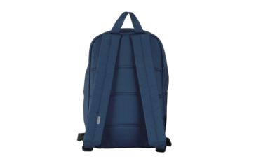 Image of Carhartt Legacy Compact Backpack, Blue 8949030134