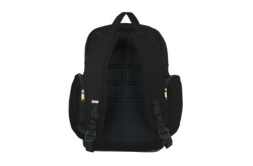 Image of Carhartt Legacy Deluxe Work Pack, Black 19033101