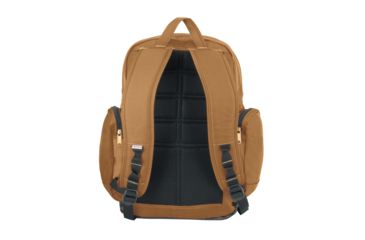 Image of Carhartt Legacy Deluxe Work Pack, Carhartt Brown 19033102