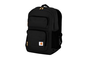 Image of Carhartt Legacy Standard Work Pack, Black 19032101