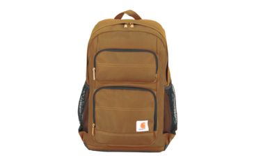 Image of Carhartt Legacy Standard Work Pack, Carhartt Brown 19032102