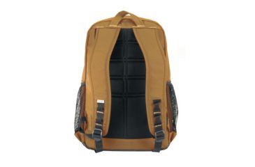 Image of Carhartt Legacy Standard Work Pack, Carhartt Brown 19032102
