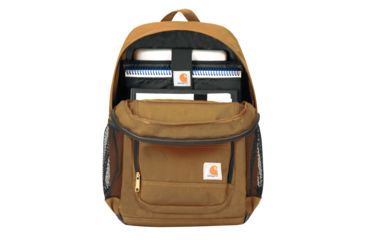 Image of Carhartt Legacy Standard Work Pack, Carhartt Brown 19032102