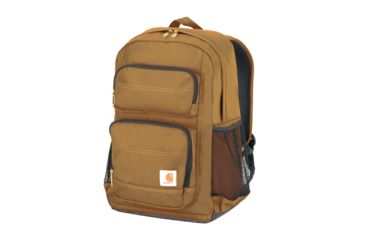 Image of Carhartt Legacy Standard Work Pack, Carhartt Brown 19032102