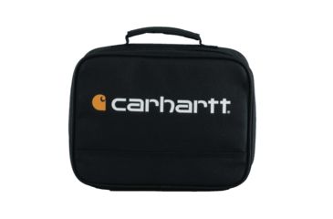 Image of Carhartt Lunch Box, Black 29180101