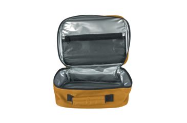 Image of Carhartt Lunch Box, Carhartt Brown 29180107