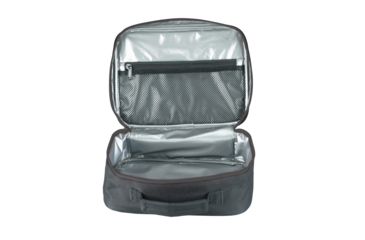 Image of Carhartt Lunch Box, Camo 29180108