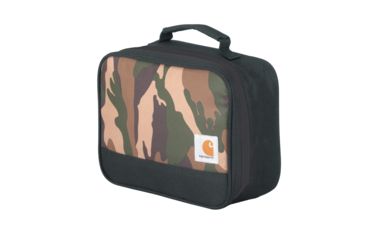 Image of Carhartt Lunch Box, Camo 29180108