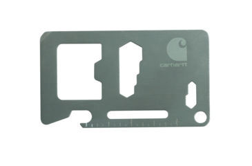Image of Carhartt Multi-Tool, Steel 8948330005