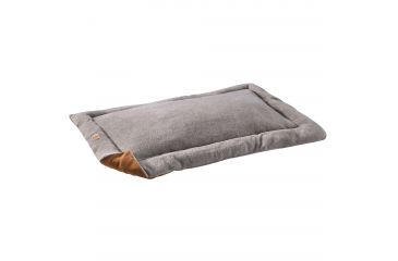 Image of Carhartt Napper Pad, Carhartt Brown, Medium 101801-211-M