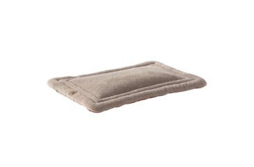 Image of Carhartt Napper Pad, Carhartt Brown, XLarge, Regular, 103274-211-REG-XL