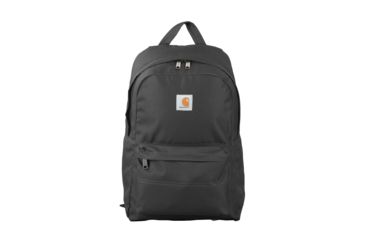 Image of Carhartt Trade Backpack, Black 10030101