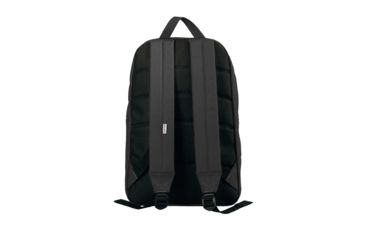 Image of Carhartt Trade Backpack, Black 10030101