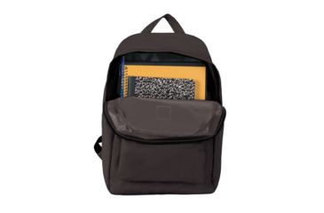 Image of Carhartt Trade Backpack, Black 10030101
