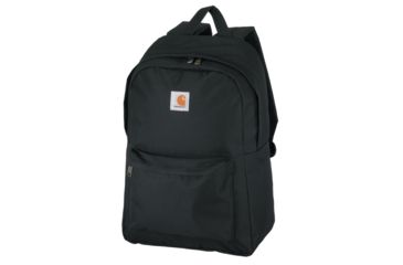 Image of Carhartt Trade Backpack, Black 10030101