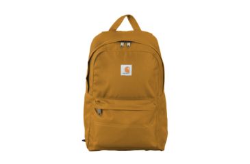 Image of Carhartt Trade Backpack, Carhartt Brown 10030102