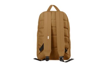 Image of Carhartt Trade Backpack, Carhartt Brown 10030102