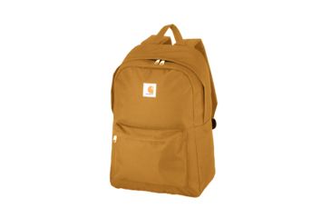 Image of Carhartt Trade Backpack, Carhartt Brown 10030102