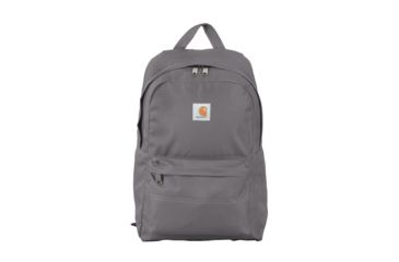 Image of Carhartt Trade Backpack, Grey 10030132