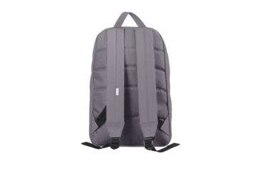 Image of Carhartt Trade Backpack, Grey 10030132