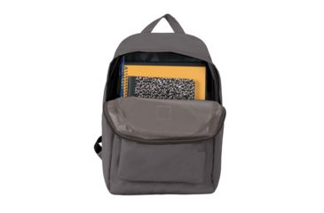 Image of Carhartt Trade Backpack, Grey 10030132