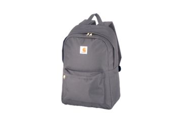 Image of Carhartt Trade Backpack, Grey 10030132