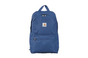 Image of Carhartt Trade Backpack, Blue 10030134