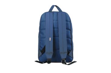Image of Carhartt Trade Backpack, Blue 10030134