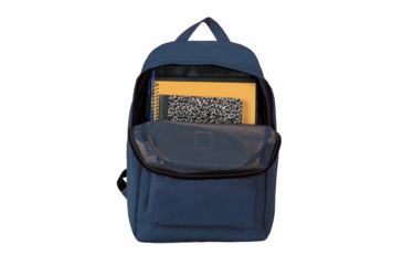 Image of Carhartt Trade Backpack, Blue 10030134