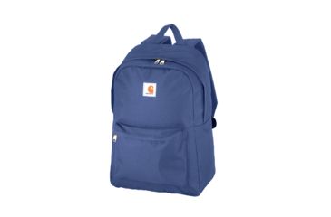 Image of Carhartt Trade Backpack, Blue 10030134