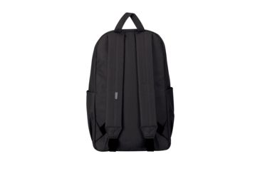 Image of Carhartt Trade Plus Backpack, Black 8948030201