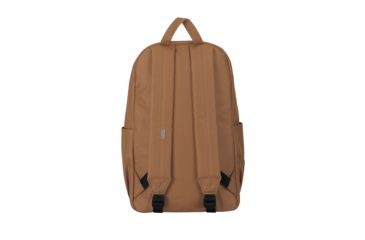 Image of Carhartt Trade Plus Backpack, Carhartt Brown 8948030202