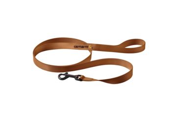 Image of Carhartt Tradesman Lead for Mens, Carhartt Brown, 6/1 102008-211-1-6