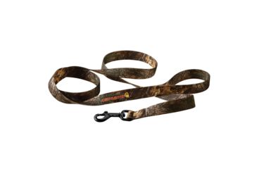 Image of Carhartt Tradesman Lead for Mens, Realtree Xtra, 6/1 102008-977-1-6