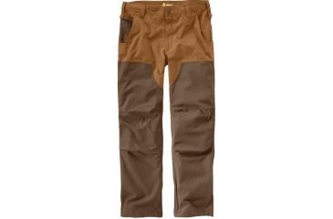 Image of Carhartt Upland Field Pant, Inseam 30 - Mens, Canyon Brown, Waist 38 102282-90830 38A