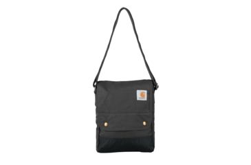 Image of Carhartt Women's Crossbody, Black 13122101