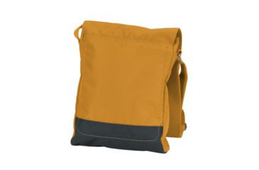 Image of Carhartt Women's Crossbody, Carhartt Brown 13122102