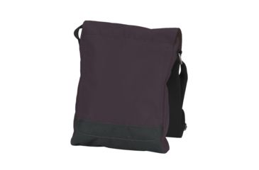 Image of Carhartt Women's Crossbody, Wine 13122140