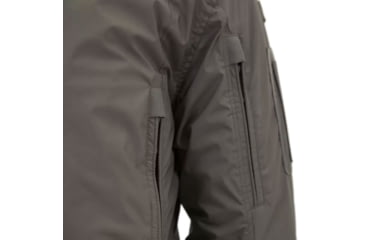 Image of Carinthia HIG 4.0 G-Loft Lined Jacket - Mens
